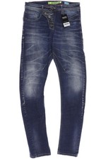 Cipo baxx jeans gebraucht kaufen  Berlin