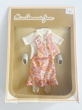 Vintage miss amanda for sale  Los Alamos