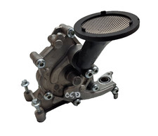 Peugeot 208 MK1 Motor Bomba de Aceite 1.2 Vti 82 Gasolina 60kW 9808231280 OEM comprar usado Peugeot 208 MK1 Motor Bomba de Aceite 1.2 Vti 82 Gasolina 60kW 9808231280 OEM comprar usado  Enviando para Brazil