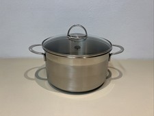 Schulte ufer fleischtopf gebraucht kaufen  Hannover