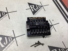 Kahler 2300 tremolo for sale  State College