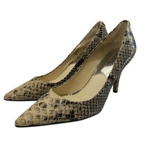Michael kors pointed for sale  Hobart