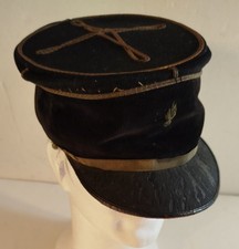 Képi militaire ww1 d'occasion  Dunkerque-