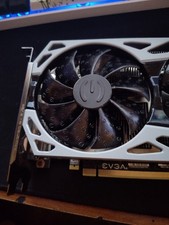 GeForce Asus 2060 Usado Estava Funcionando Quando Retirado Precisa Limpo Sem Caixa, usado comprar usado  Enviando para Brazil