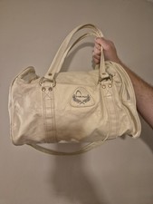 Vintage head leather for sale  HARTLEPOOL