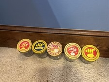 Vintage kid peanut for sale  Fort Wayne
