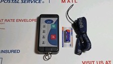 innotek replacement for sale innotek replacement for sale Scottsdale