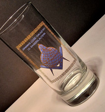 Freimaurer logenglas gebraucht kaufen  Maintal