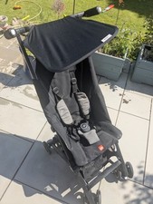 baby buggy for sale baby buggy for sale PORTHCAWL