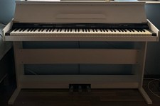 Funkey tasten digital gebraucht kaufen  Sonsbeck