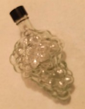 Bouteille ancienne verre d'occasion Bouteille ancienne verre d'occasion  Lisieux