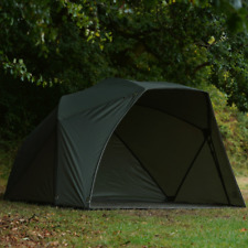 Corus fishing brolly for sale  COWBRIDGE
