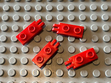 Lego technic red d'occasion  France