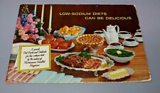 Fleischmann margarine low for sale  Marietta