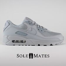 Nike air max for sale  Lake Oswego