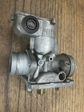 Kawasaki vm26 right for sale  Wolfforth