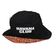 Havana club fischer gebraucht kaufen  Niefern-Öschelbronn