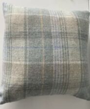 Laura ashley duckegg for sale  WHITLEY BAY