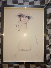 Vtg 1970s sara for sale  NEWPORT