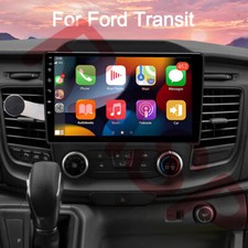 Fits 2020 2024 for sale  Bordentown