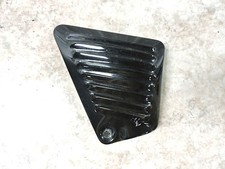 Harley davidson vrscaw for sale  Huron