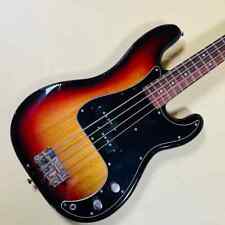 Tokai bass hard for sale  Shipping to Ireland