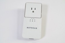 Netgear xav2501 powerline d'occasion  Expédié en Belgium