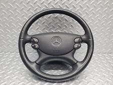47865 mercedes benz for sale  WELWYN GARDEN CITY