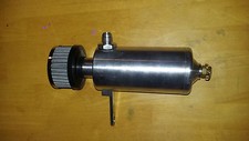 Oil catch mustang for sale  Alton