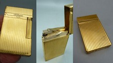 s t dupont paris gebraucht kaufen s t dupont paris gebraucht kaufen Lage