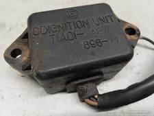 Cdi steuergerät 696 gebraucht kaufen  Finowfurt