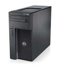 t1650 workstation intel gebraucht kaufen  Wettenberg