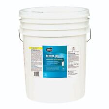 Pro products hp05n for sale  Minneapolis