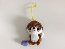 Mcdonald yoohoo friends gebraucht kaufen  Heilbronn