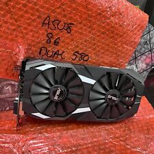 Asus amd radeon for sale  Mayodan