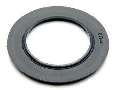 Lee filters threaded for sale  Tuckerton