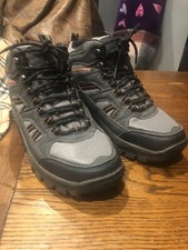 Campri walking boots for sale  NEWARK