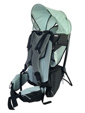 Thule sapling child for sale  Piedmont