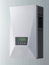 Riparazione inverter fotovolta usato  Lecce