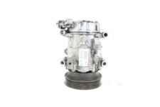 Compressore clima renault usato  Trambileno