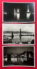 Foto lindau bodensee gebraucht kaufen  Dresden
