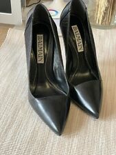 buty damskie na sprzedaż  PL