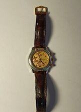 Orologio paul picot usato  Palermo