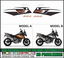 Adesivi 990 smt usato  Roma