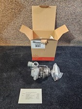 Rotomaster m1040186n turbo for sale  North Salt Lake