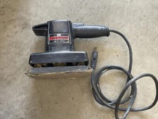 Sears craftsman 315.10620 for sale  Panama City Beach