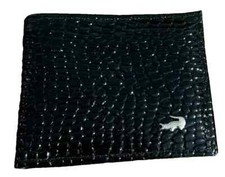 crocodile wallet for sale crocodile wallet for sale KIDWELLY