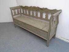 Light grey green for sale  LUDLOW