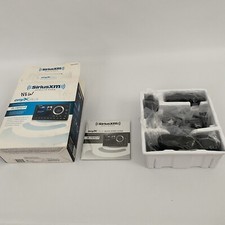 Sirius onyx plus for sale  Manheim