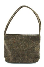 Lario 1898 sac d'occasion  Expédié en France